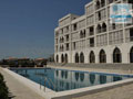 Hotel Anaklia, Anaklia